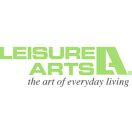 Leisure Arts Coupons & Promo Codes